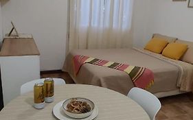 Escapaditamardel
